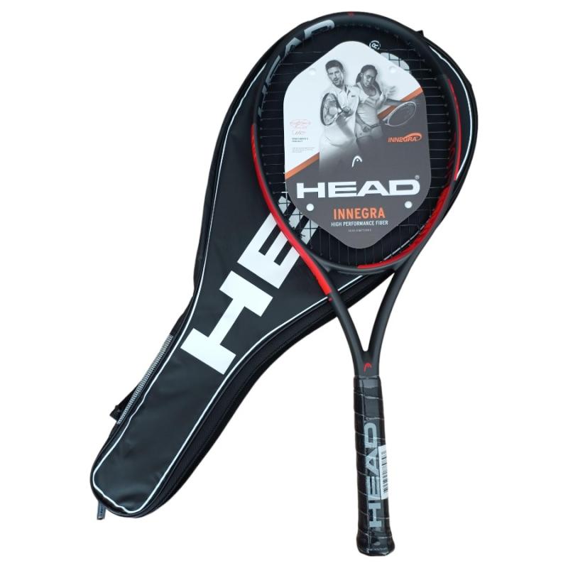 Raqueta de tenis Head IG Challenge MP