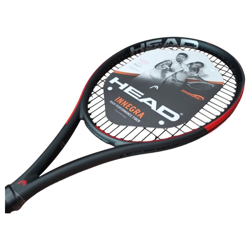 Raqueta de tenis Head IG Challenge MP