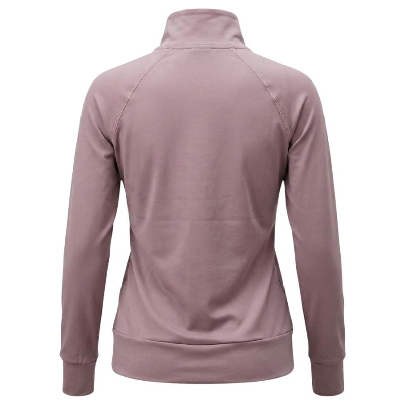 Campera Snauwaert Poem dama