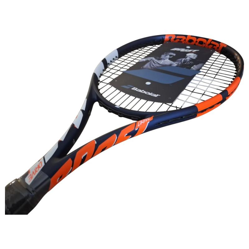 Raqueta de tenis Babolat Boost Drive