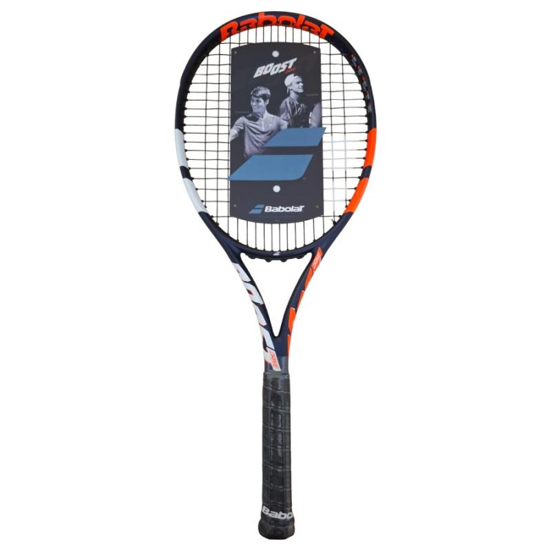 Raqueta de tenis Babolat Boost Drive