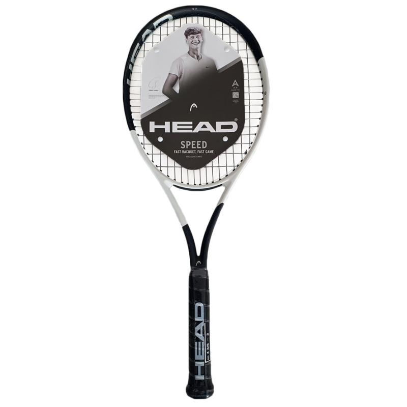 Raqueta Head Speed MP 2024
