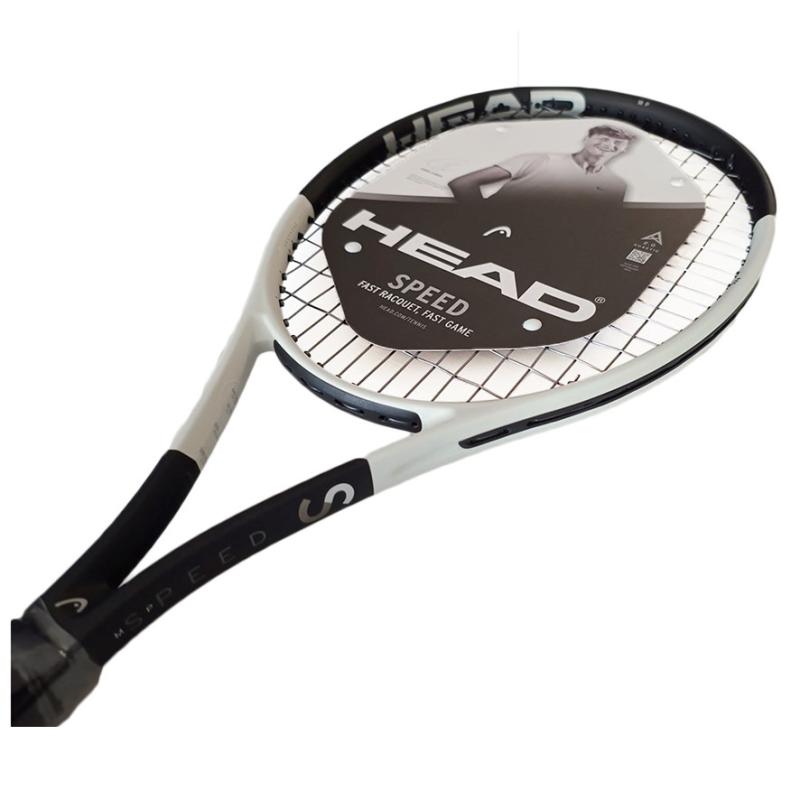 Raqueta Head Speed MP 2024
