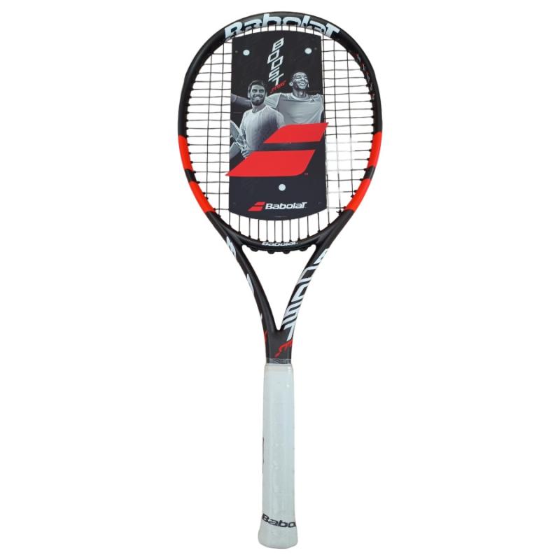 Raqueta de tenis Babolat Boost Strike
