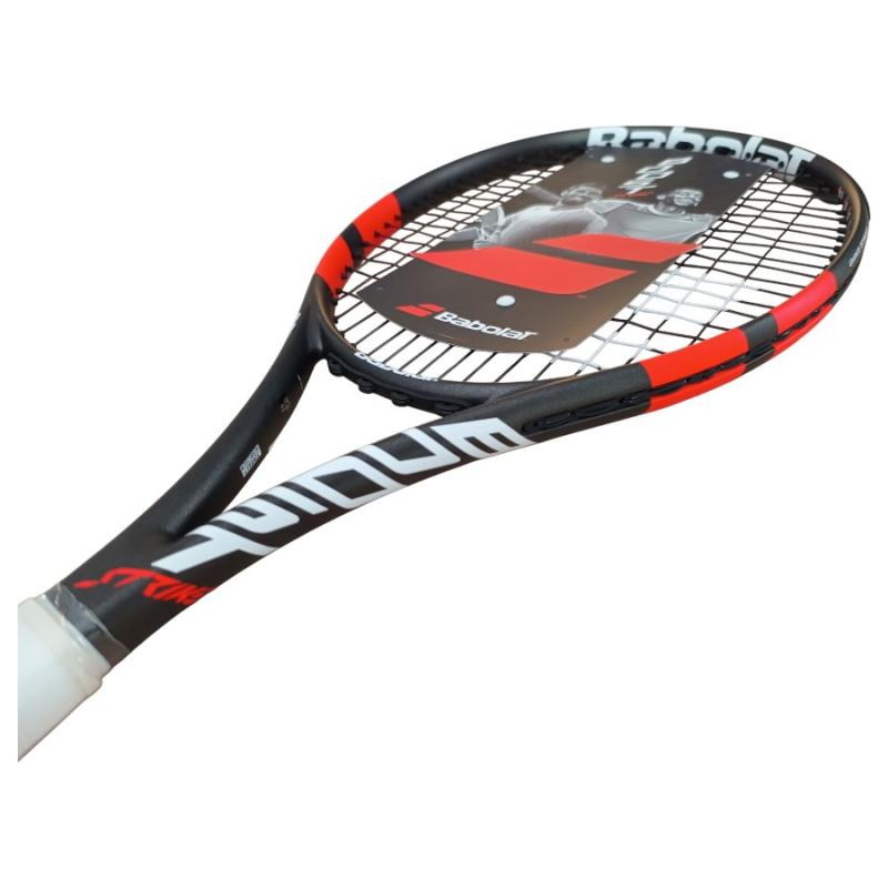 Raqueta de tenis Babolat Boost Strike