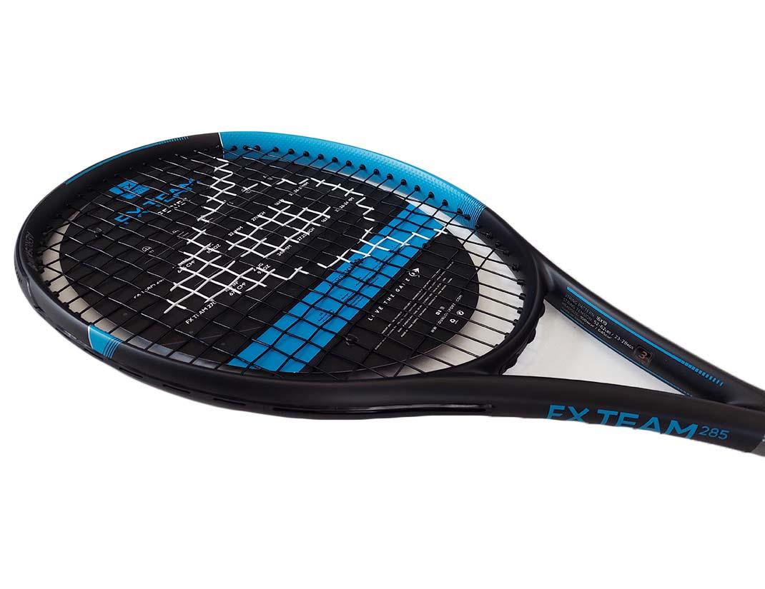Raqueta Dunlop FX Team 285