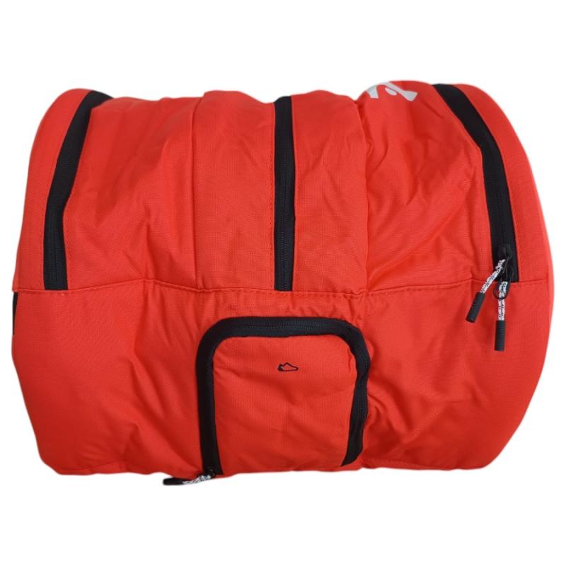 Raquetero Head Tour Racquet Bag XL FO