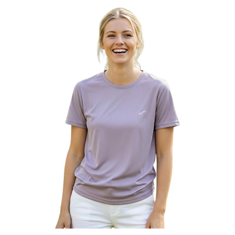 Remera Snauwaert Trum dama