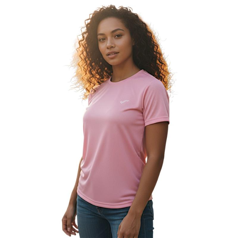 Remera Snauwaert Trum dama