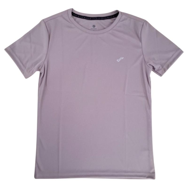 Remera Snauwaert Trum dama