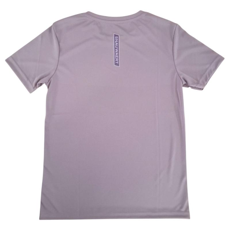 Remera Snauwaert Trum dama