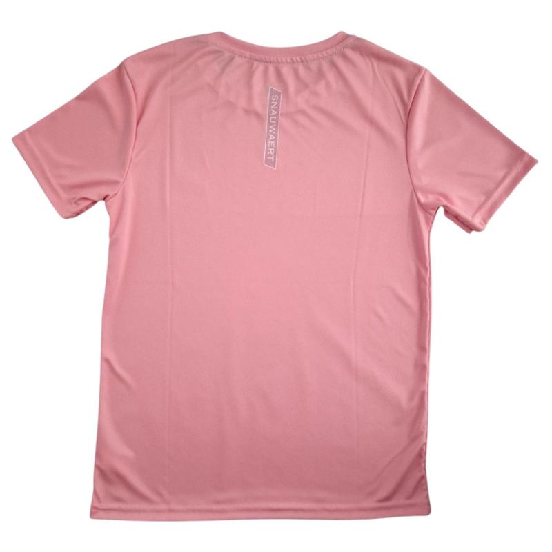 Remera Snauwaert Trum dama