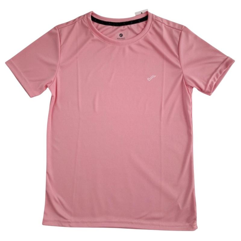 Remera Snauwaert Trum dama