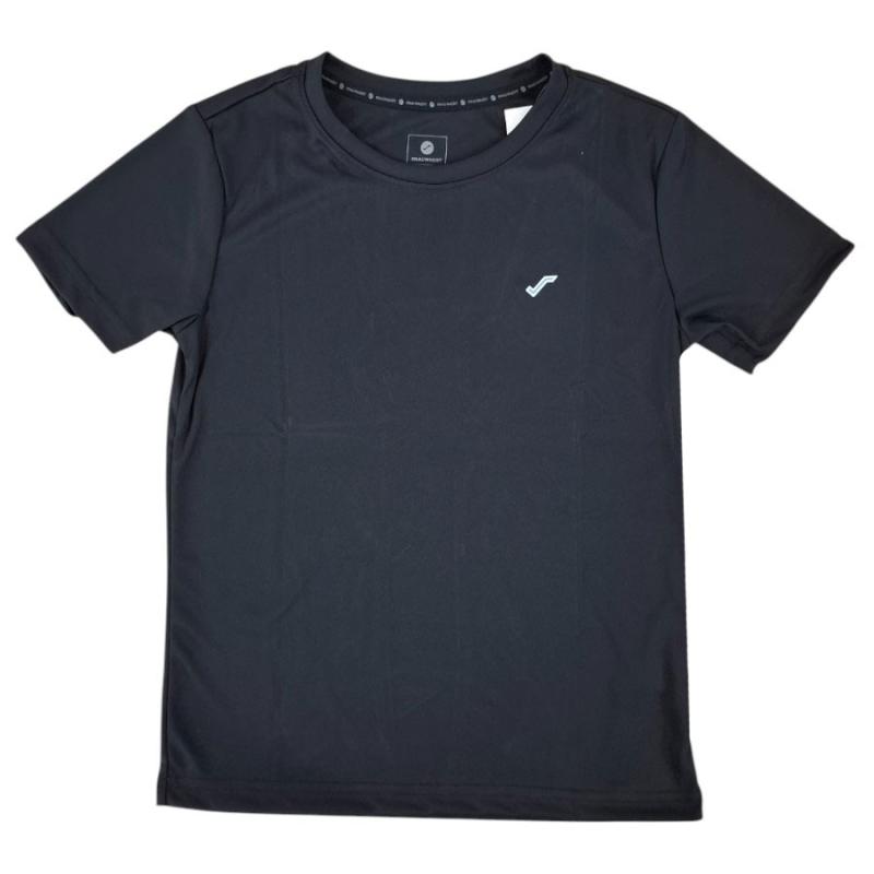 Remera Snauwaert Trum dama