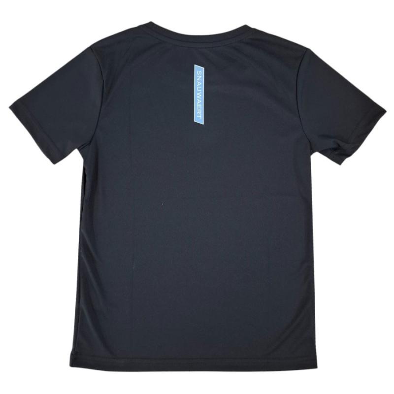 Remera Snauwaert Trum dama