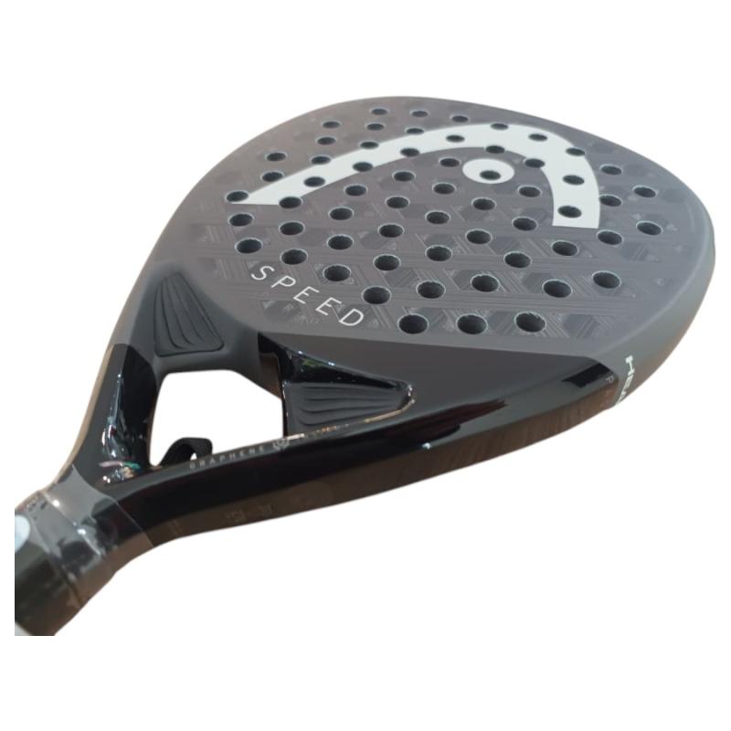 Paleta de padel Head Speed Pro 2025