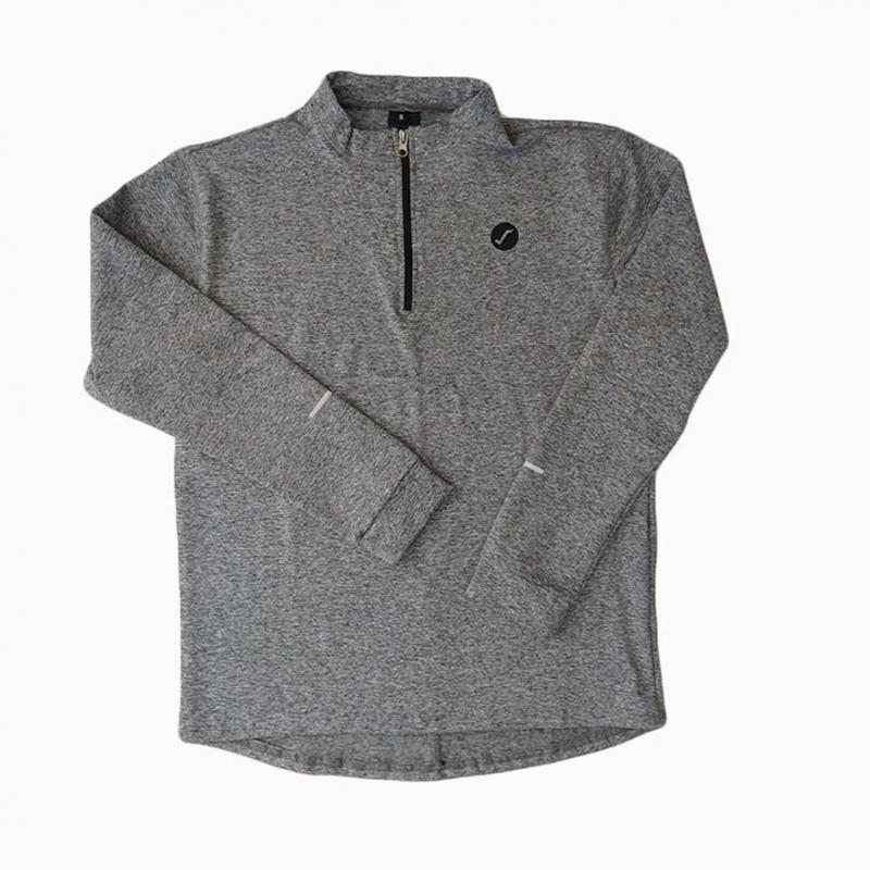 Buzo Snauwaert Denver unisex