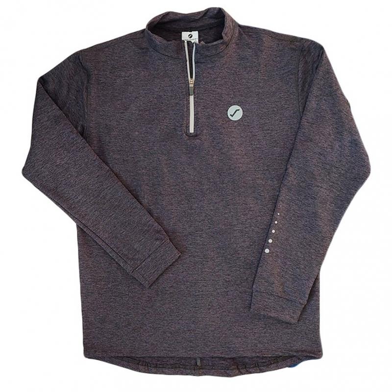 Buzo Snauwaert Denver unisex