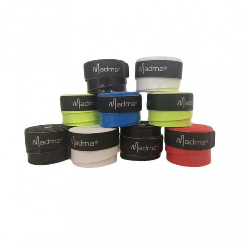 Cubregrip Madma perforado por unidad