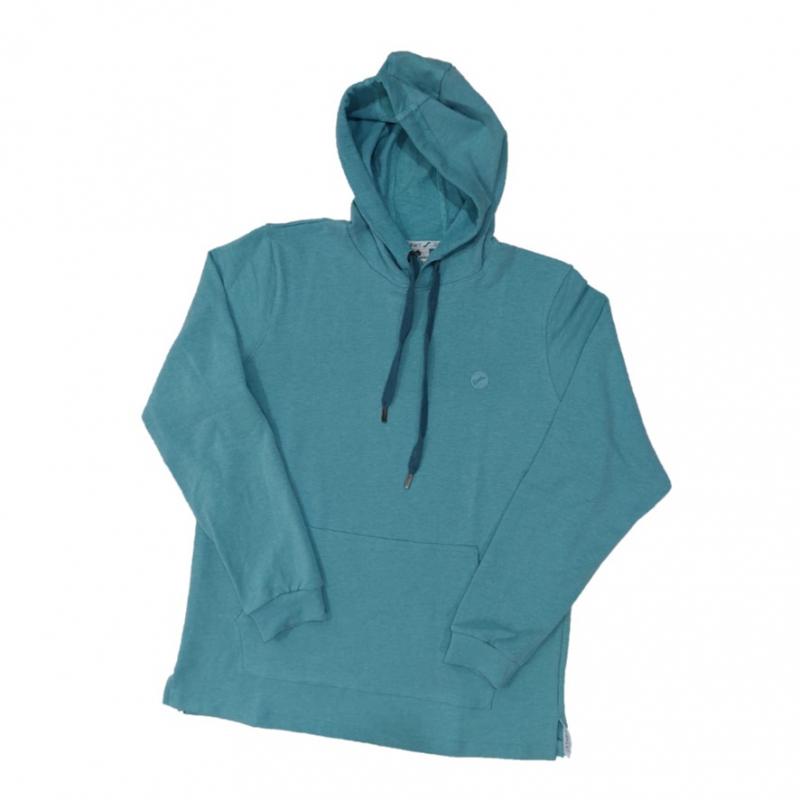 Buzo Snauwaert Envas caballero