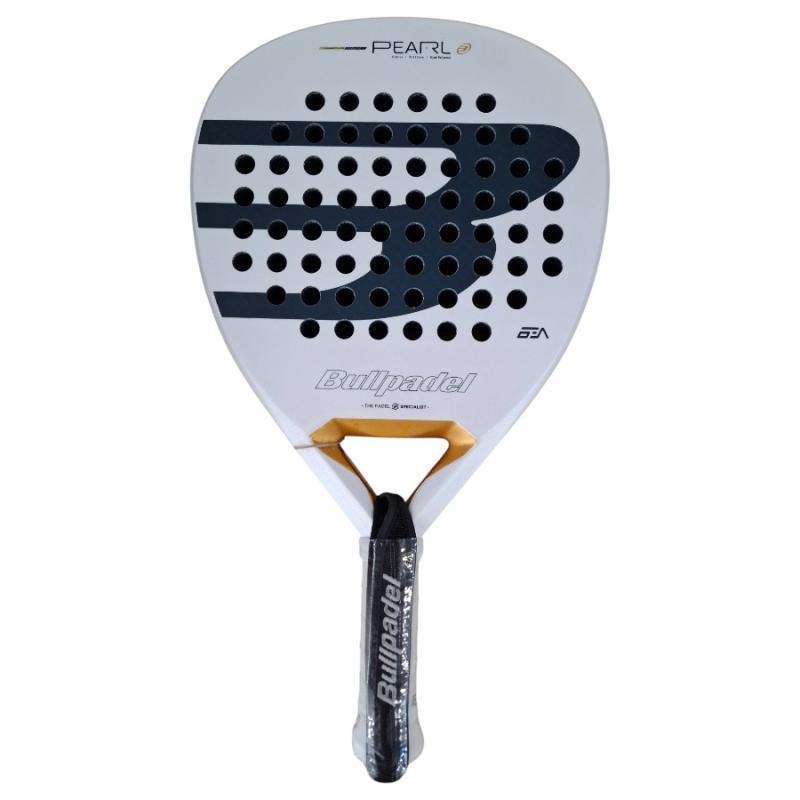 Pala Bullpadel Pearl 26