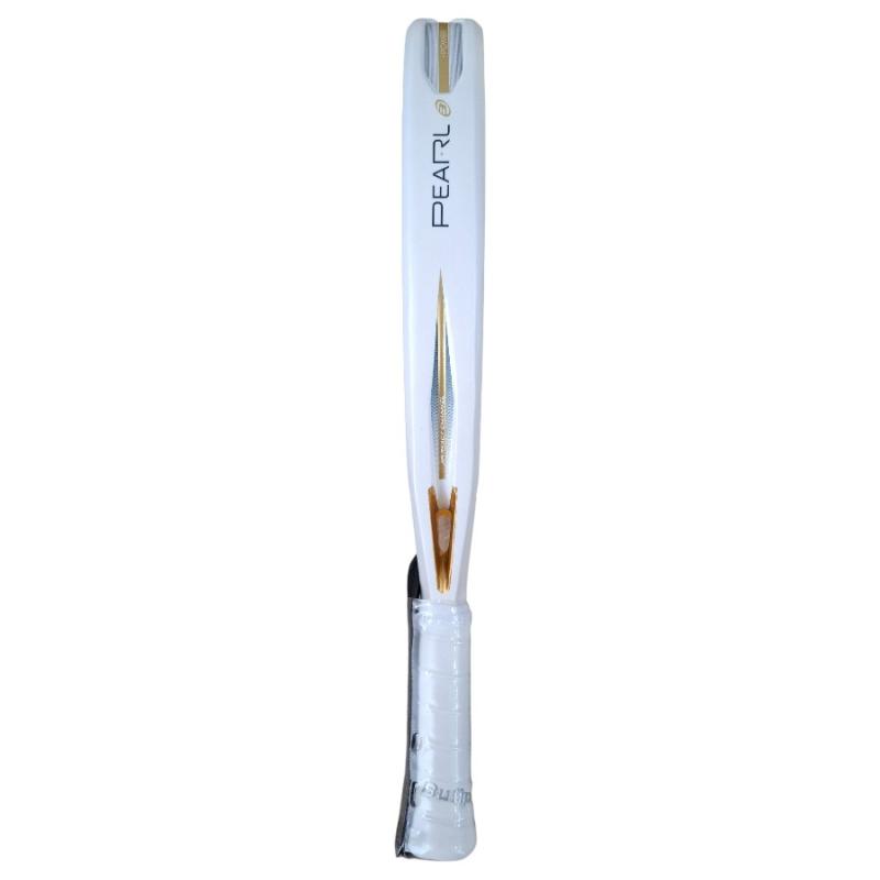 Pala Bullpadel Pearl 26