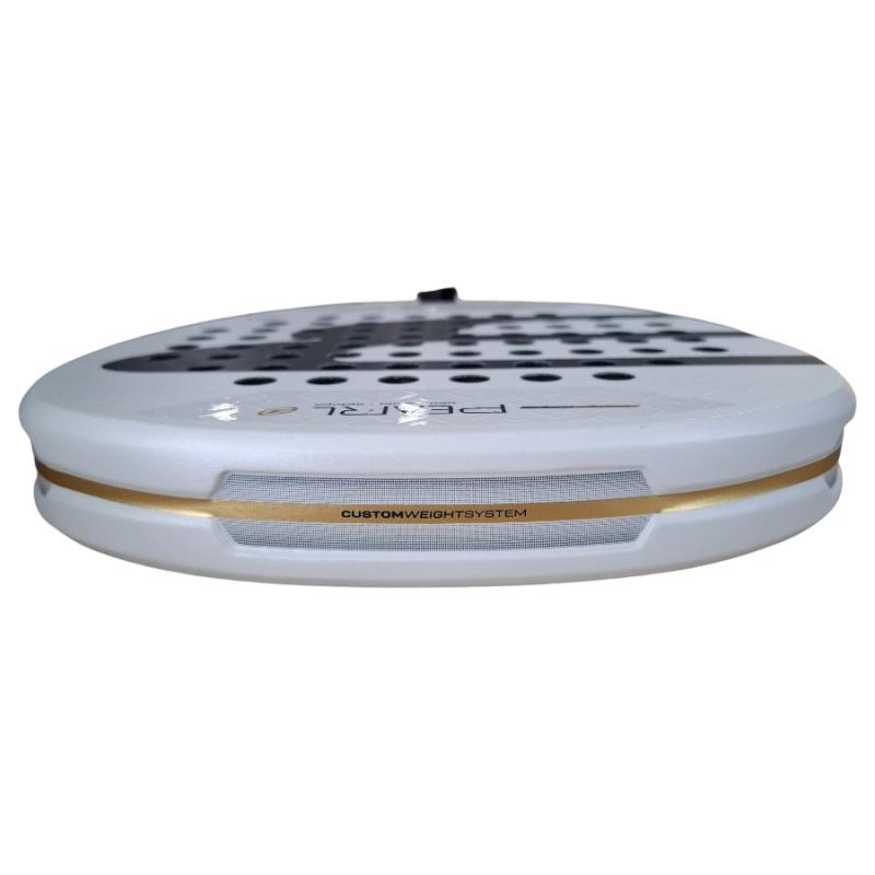 Pala Bullpadel Pearl 26