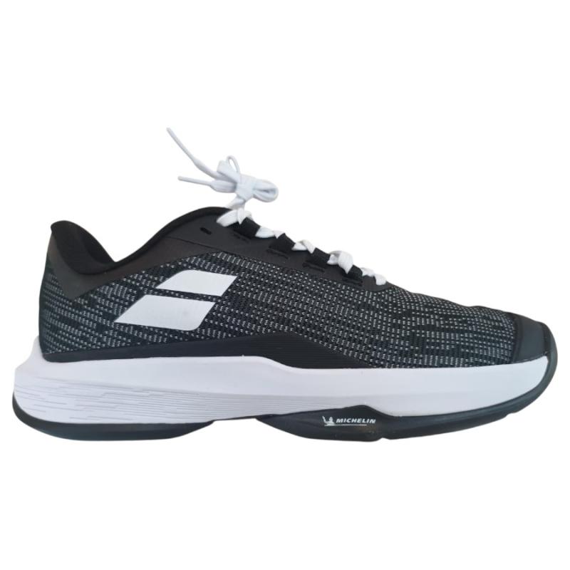 Zapatilla Babolat Jet Tere 2 Clay