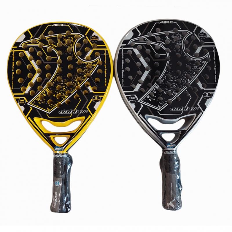 Paleta de padel Dabber Aire