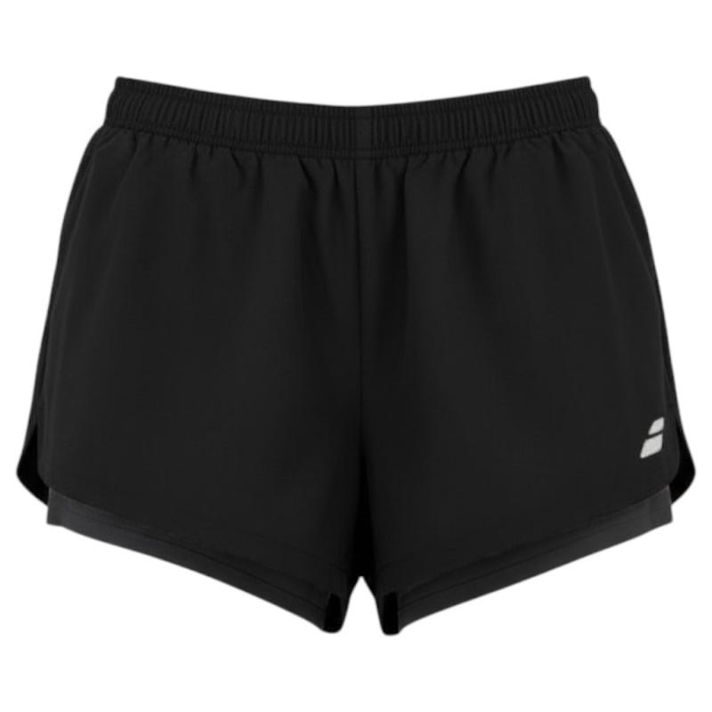 Short Babolat Drive 2-in-1 dama