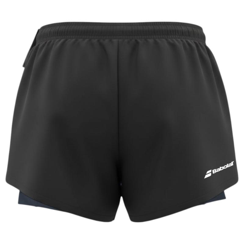 Short Babolat Drive 2-in-1 dama
