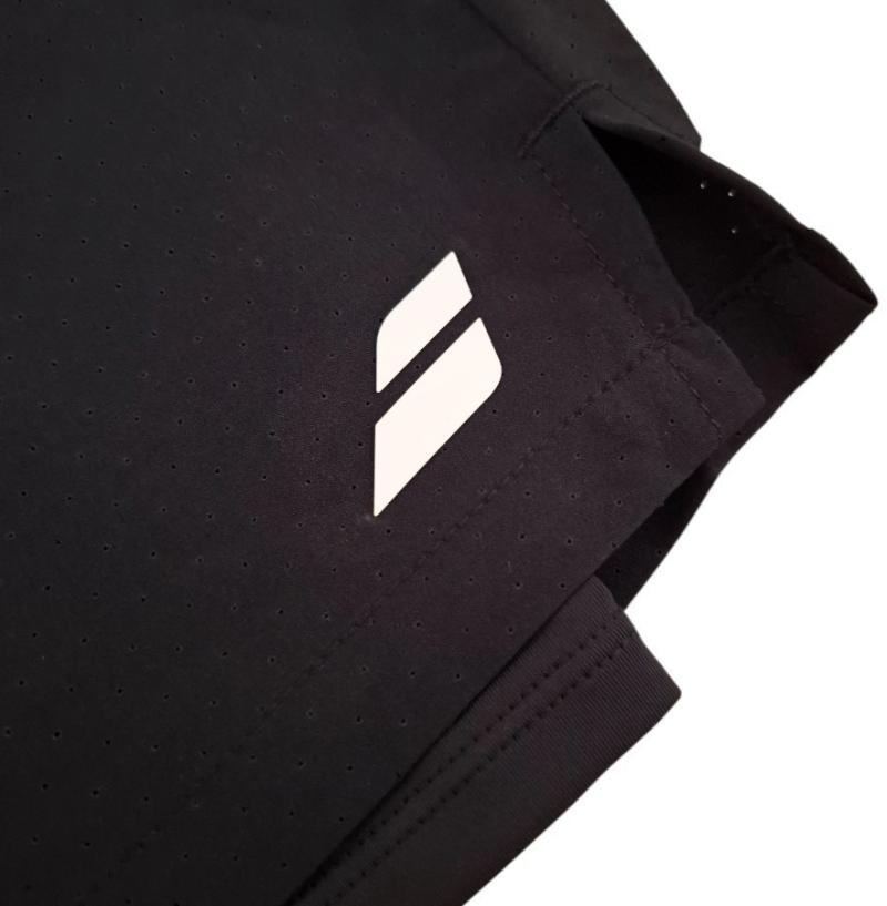 Short Babolat Drive 2-in-1 dama