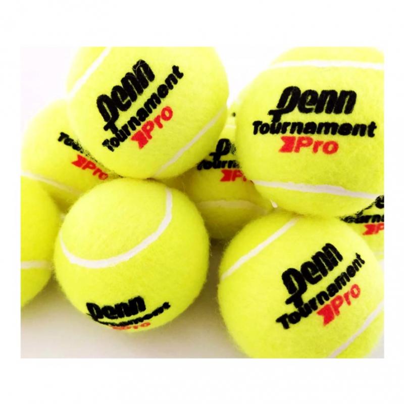 Pelota Penn TOURNAMENT PRO X UNIDAD