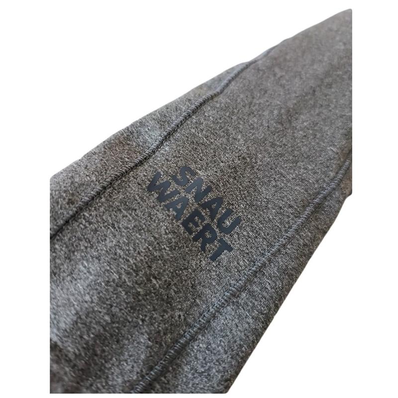 Calza Snauwaert Nipen dama