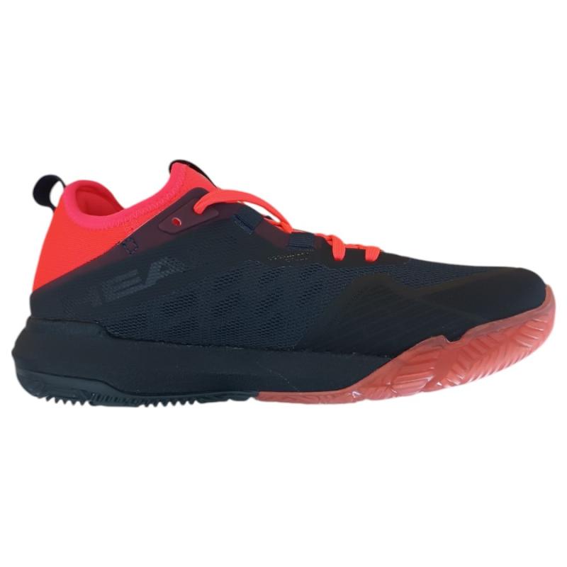 Zapatillas Head Padel Motion Pro caballero
