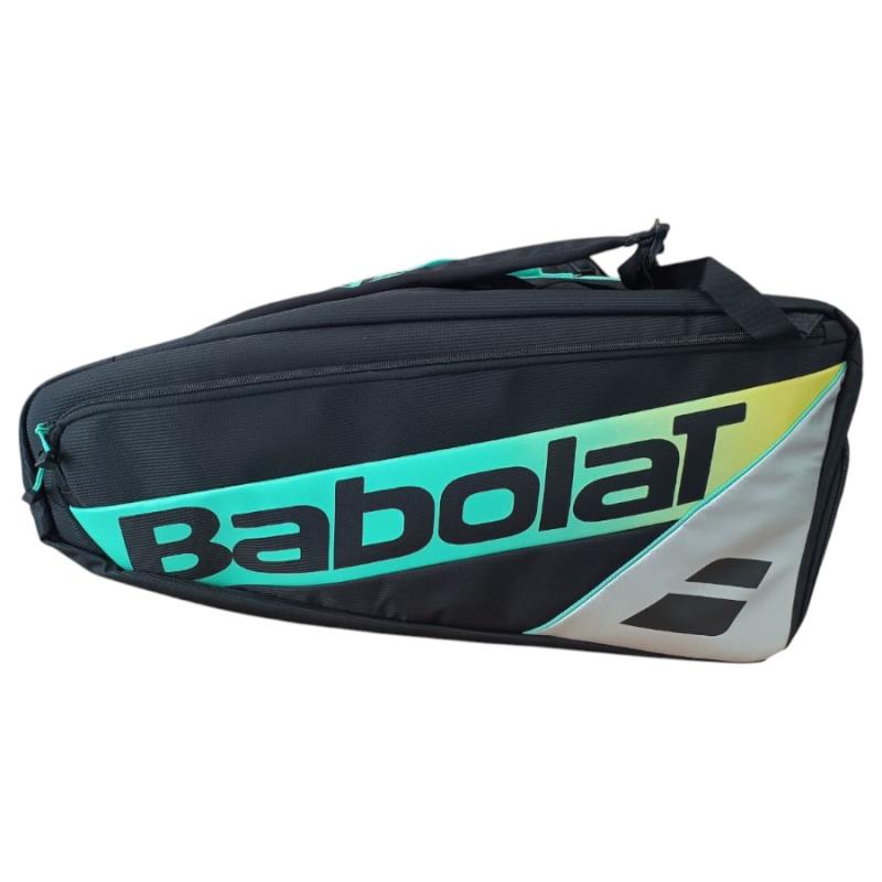 Paletero Babolat RH Pro Padel Multicolor