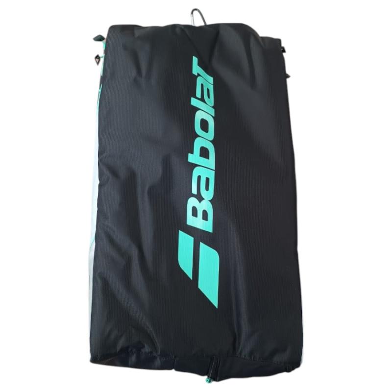 Paletero Babolat RH Pro Padel Multicolor