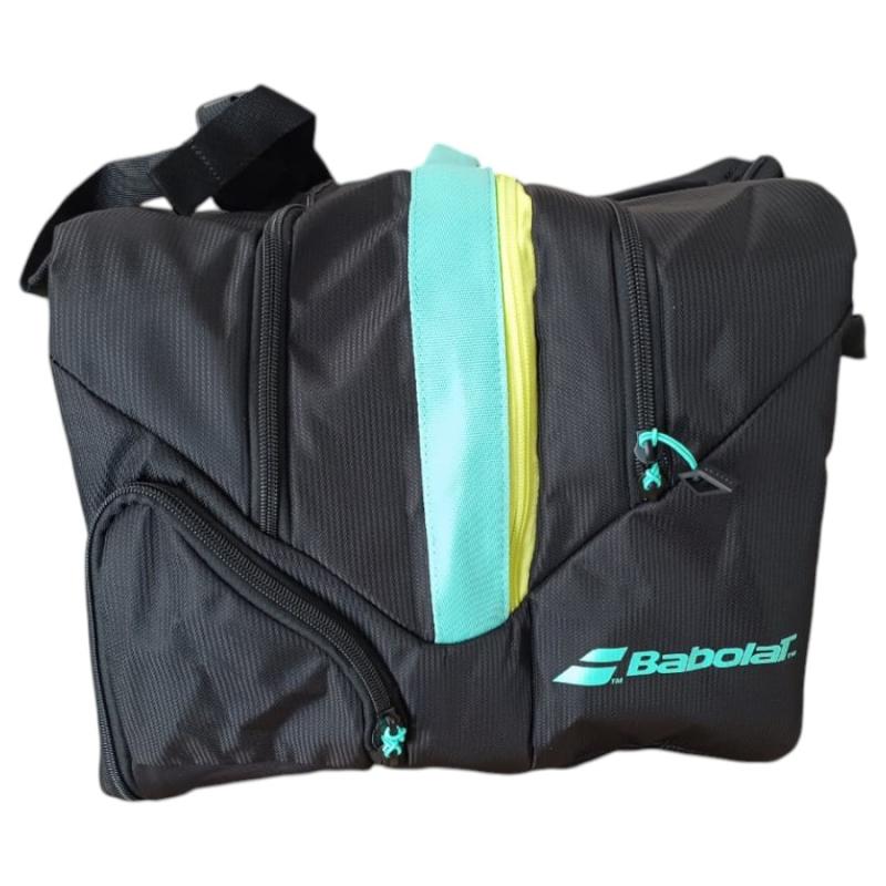 Paletero Babolat RH Pro Padel Multicolor