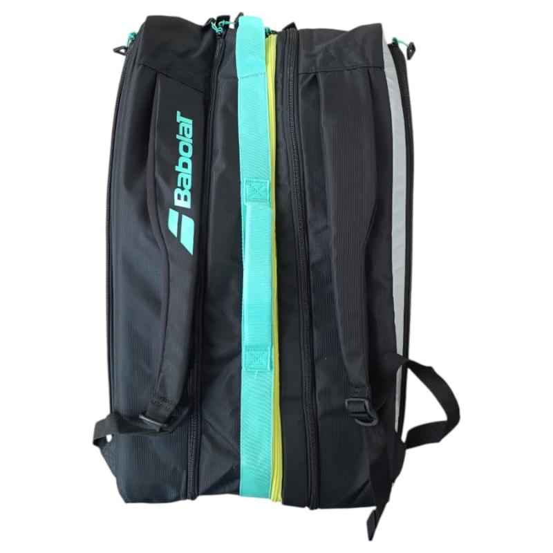 Paletero Babolat RH Pro Padel Multicolor