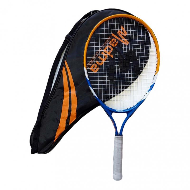 Raqueta Madma Junior 23