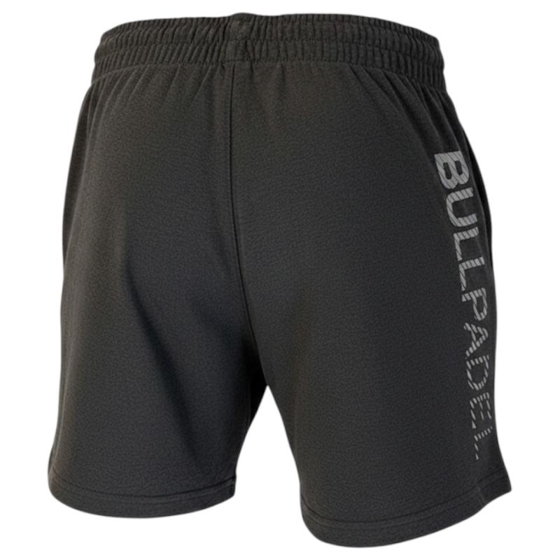 Bermuda Bullpadel Pekin caballero