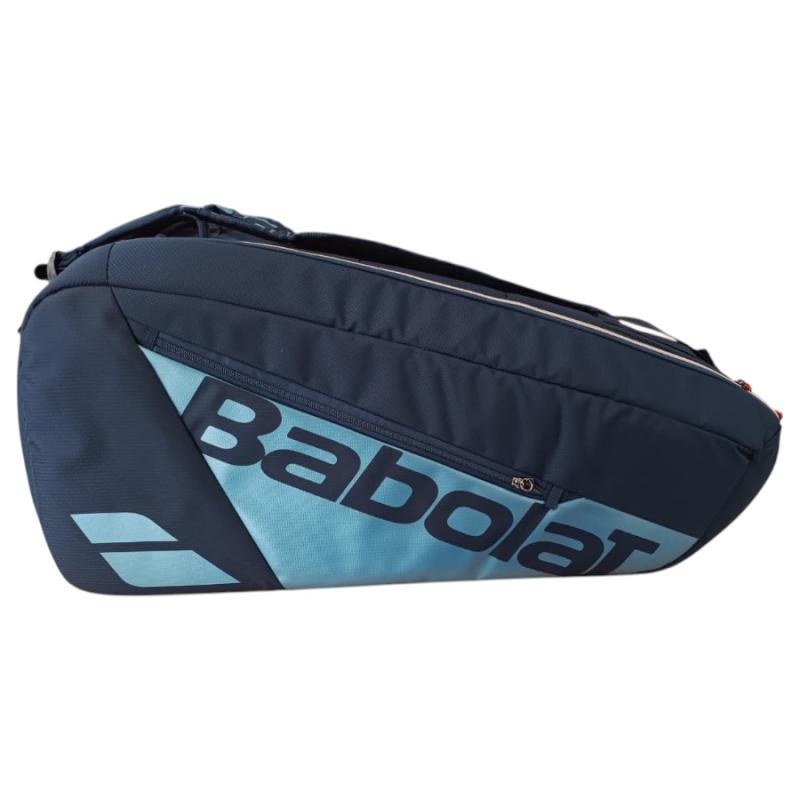 Raquetero Babolat RH12 Pure Drive 11Th. Gen.