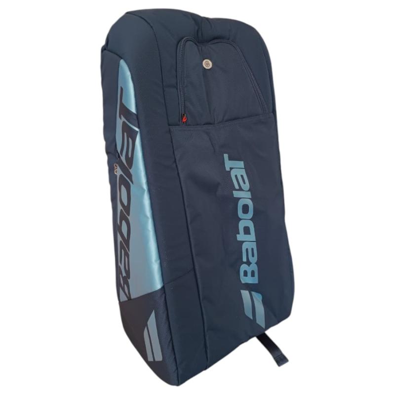 Raquetero Babolat RH12 Pure Drive 11Th. Gen.