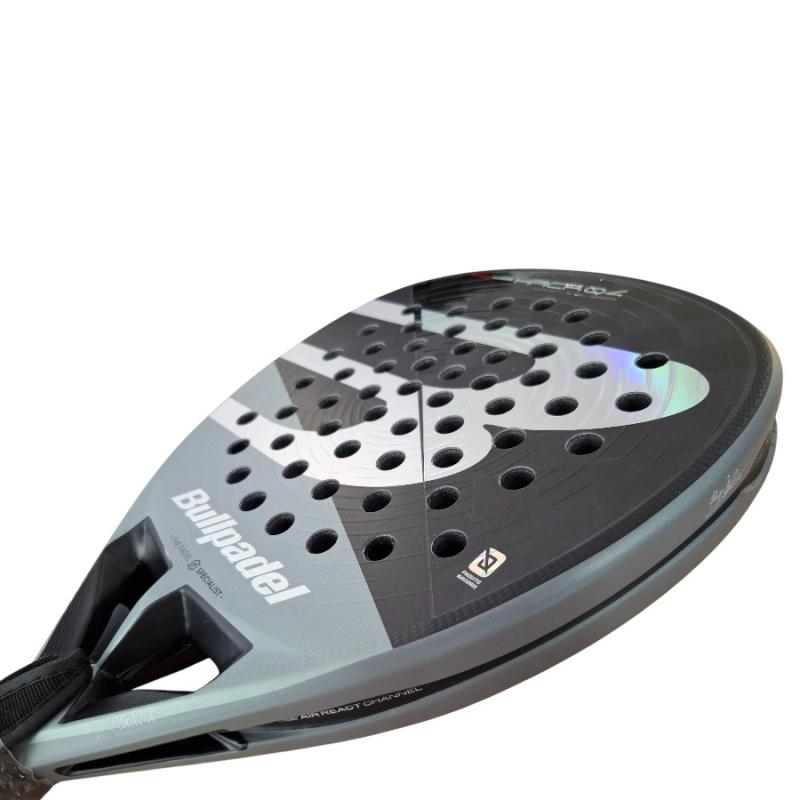 Pala Bullpadel Hack 04 26