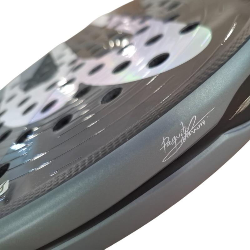 Pala Bullpadel Hack 04 26