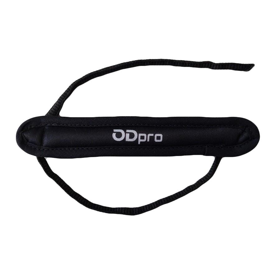 Correa Europea Padel Odpro