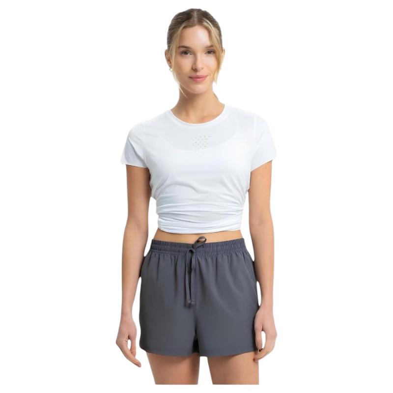 Short IU Vitality 360