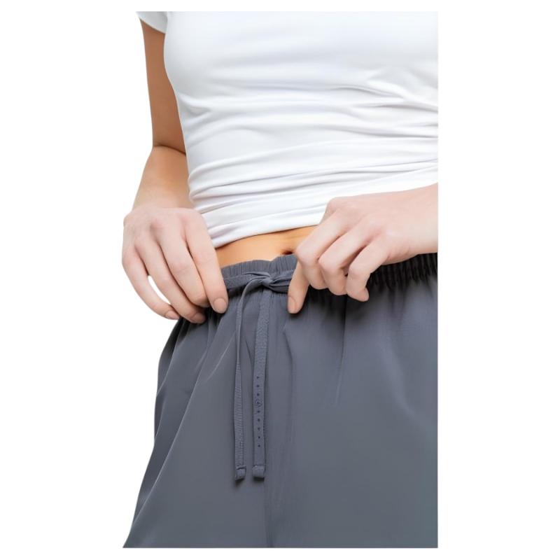 Short IU Vitality 360