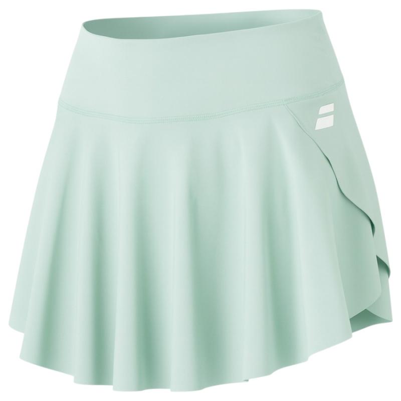 Pollera Babolat Strike con calza