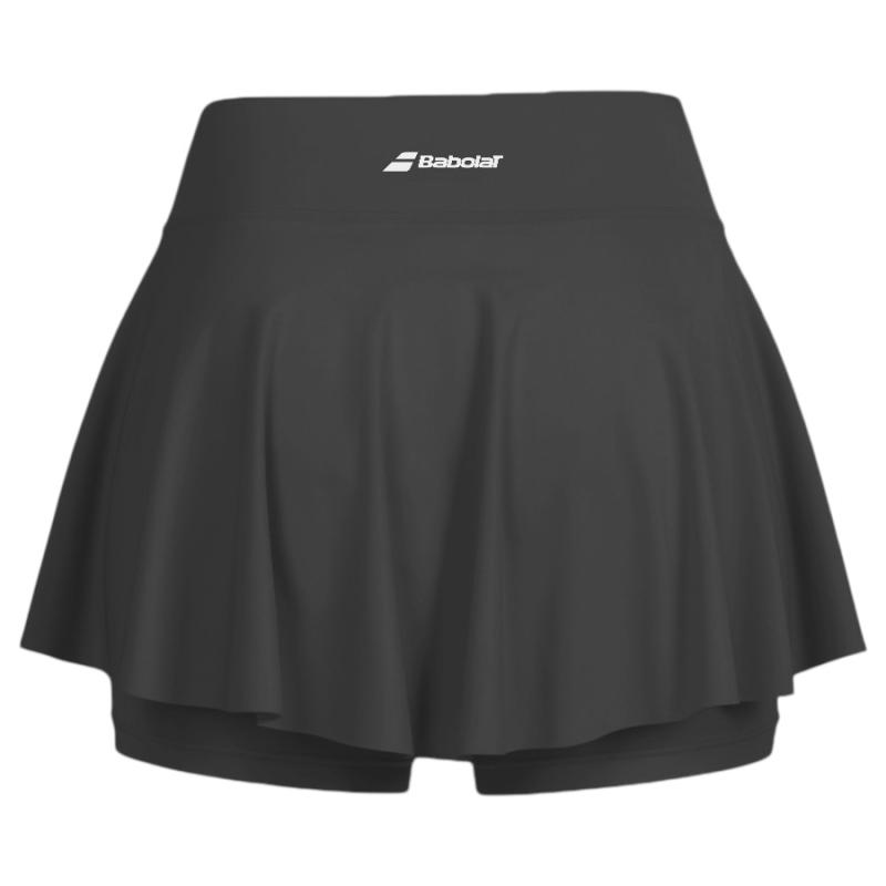 Pollera Babolat Strike con calza